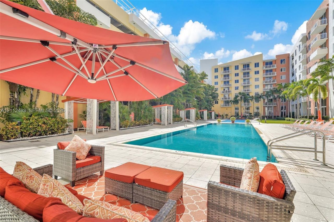 2775 NE 187th St, Unit PENTHOUSE, Aventura, FL 33180 Photo