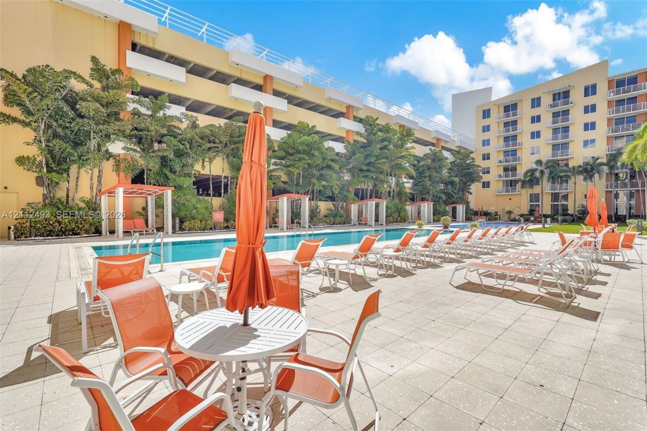 2775 NE 187th St, Unit PENTHOUSE, Aventura, FL 33180 Photo