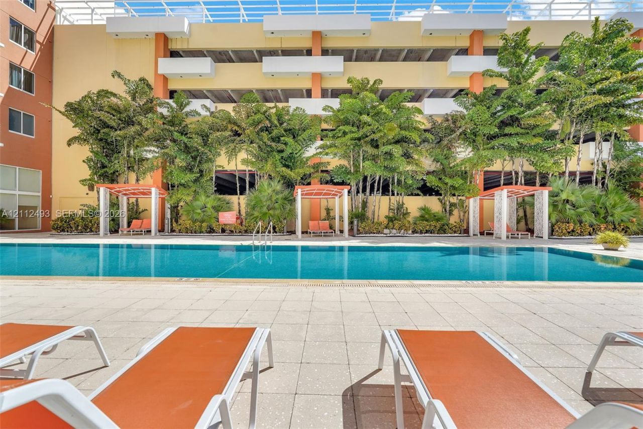 2775 NE 187th St, Unit PENTHOUSE, Aventura, FL 33180 Photo