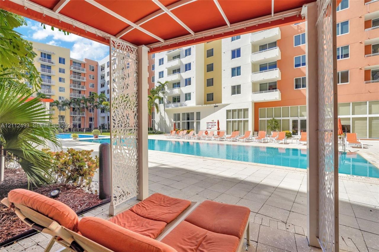 2775 NE 187th St, Unit PENTHOUSE, Aventura, FL 33180 Photo
