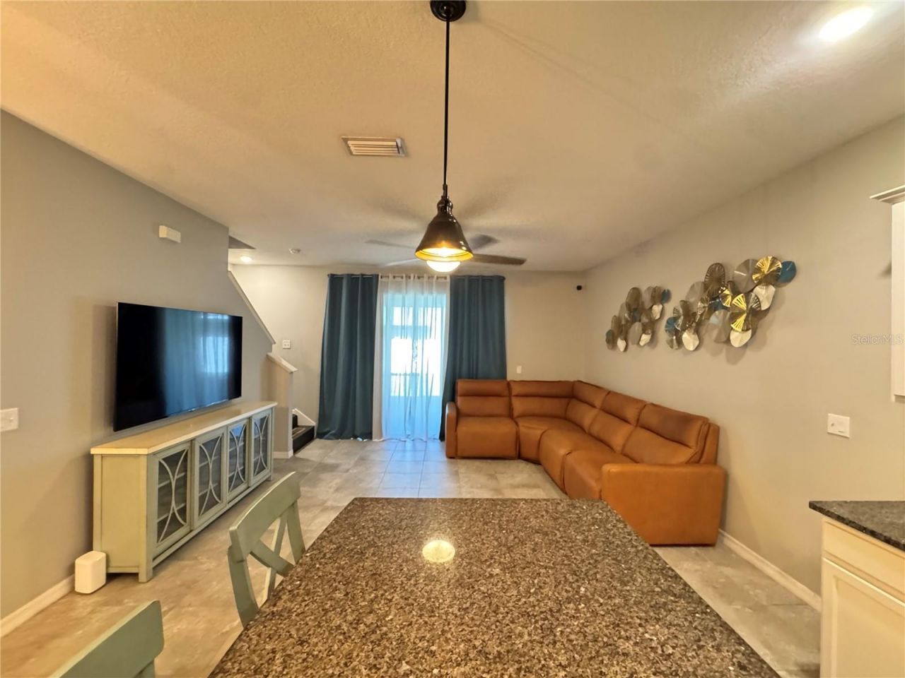 6516 Serenity Fall Lane, Sarasota, FL 34240 Photo