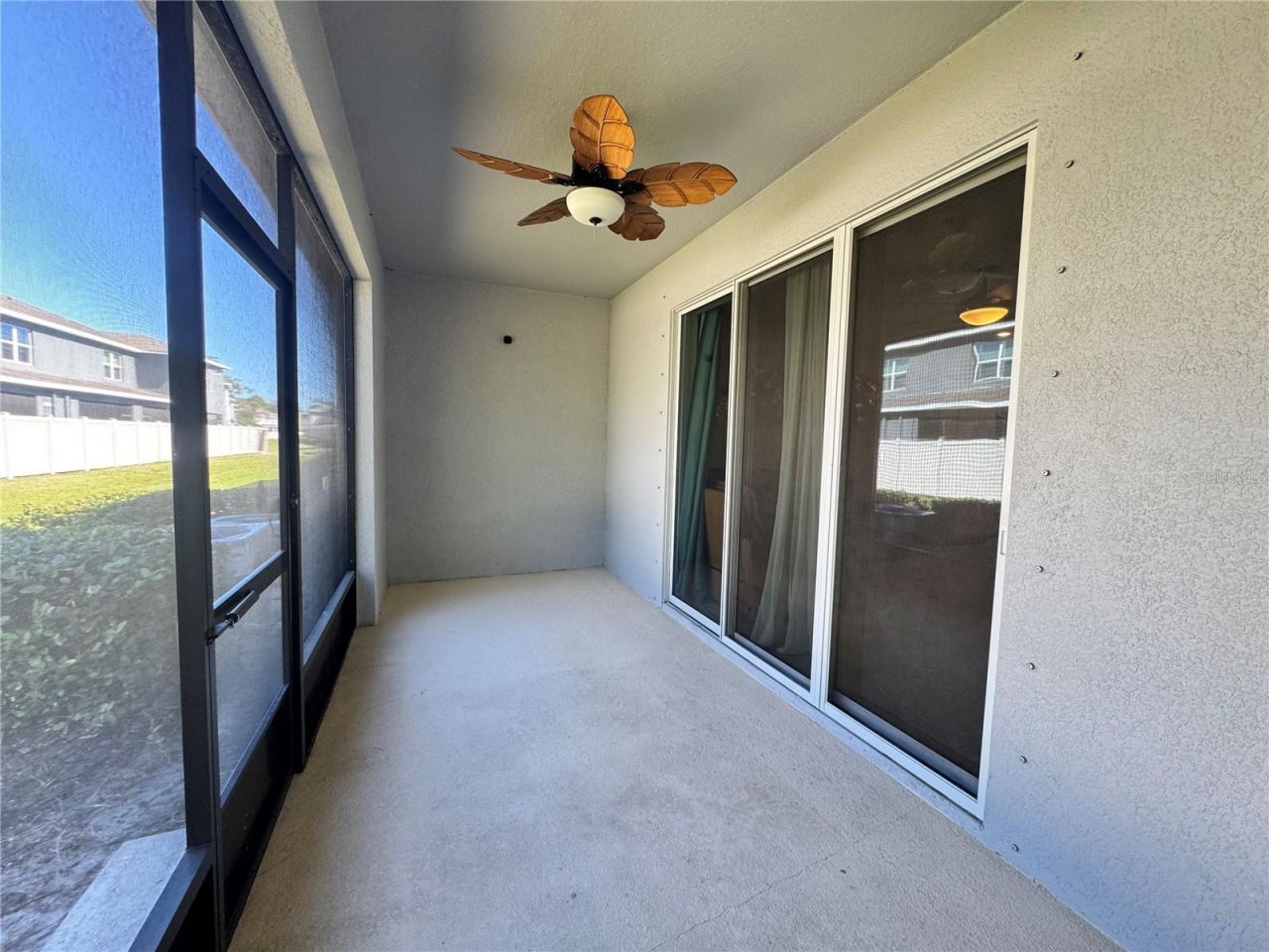 6516 Serenity Fall Lane, Sarasota, FL 34240 Photo