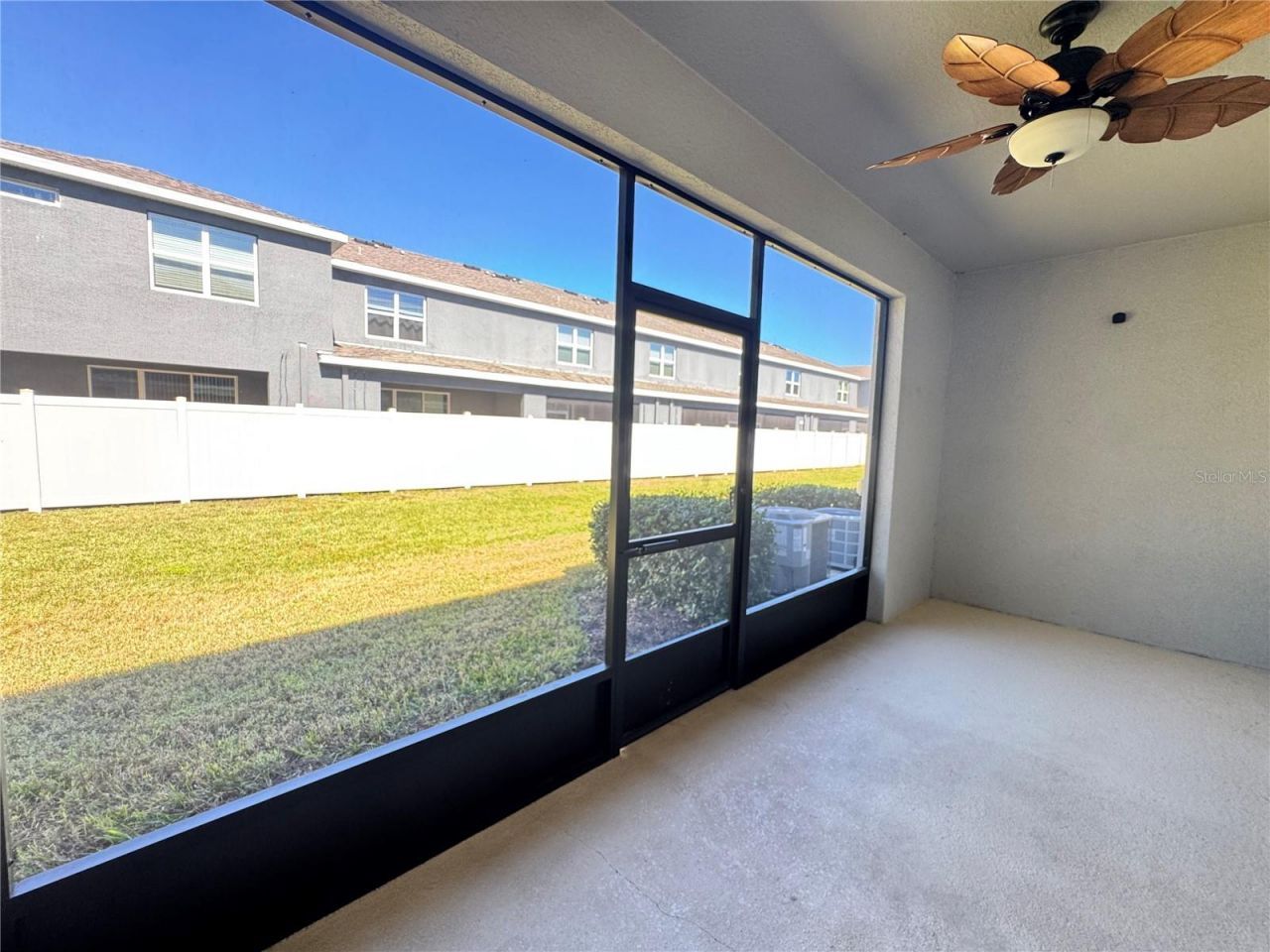 6516 Serenity Fall Lane, Sarasota, FL 34240 Photo