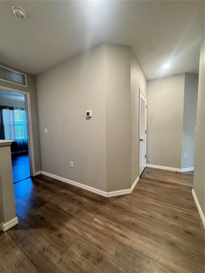 6516 Serenity Fall Lane, Sarasota, FL 34240 Photo