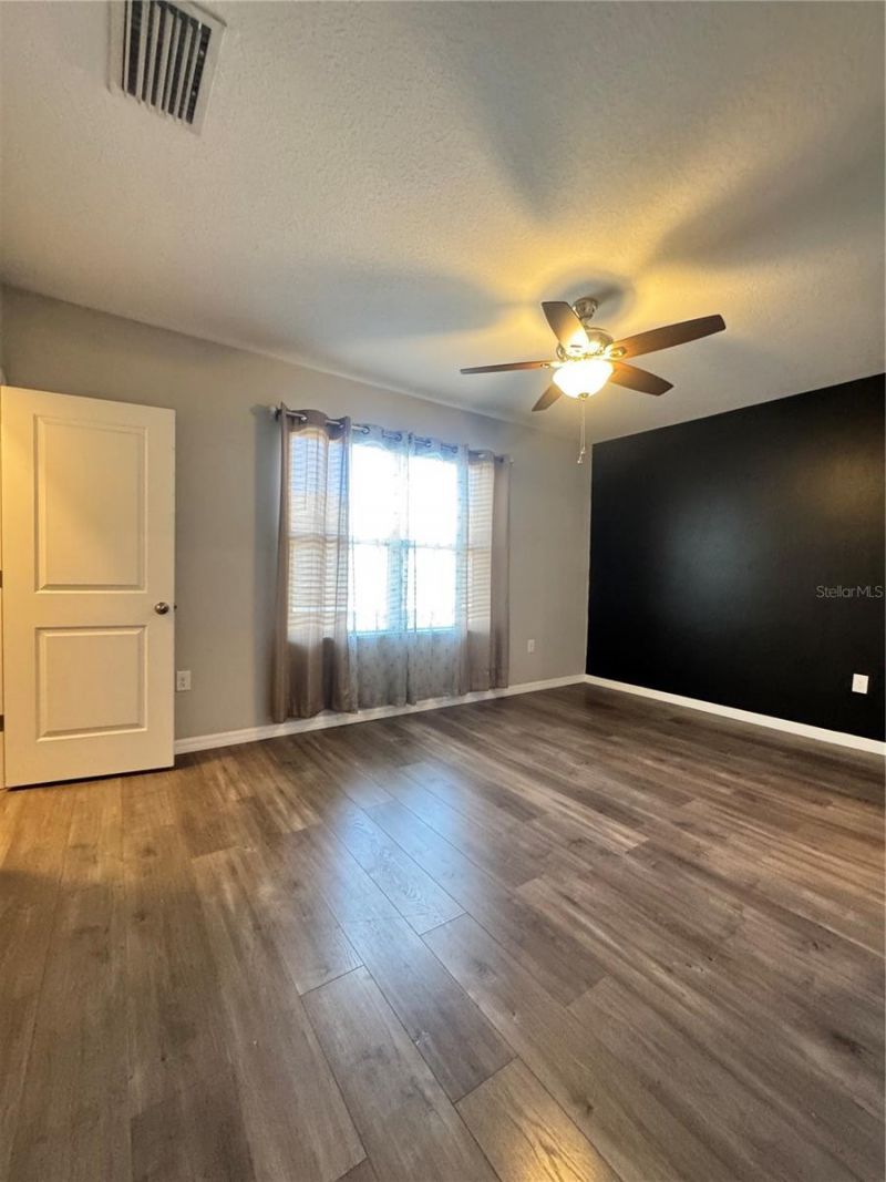 6516 Serenity Fall Lane, Sarasota, FL 34240 Photo