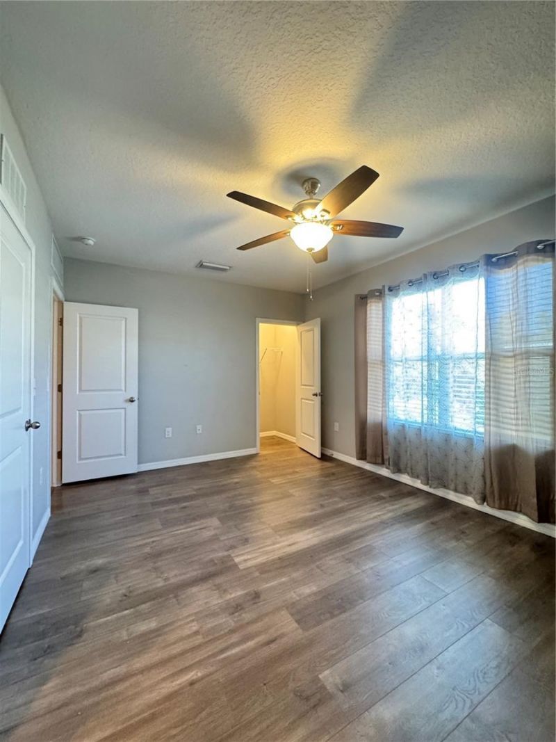 6516 Serenity Fall Lane, Sarasota, FL 34240 Photo