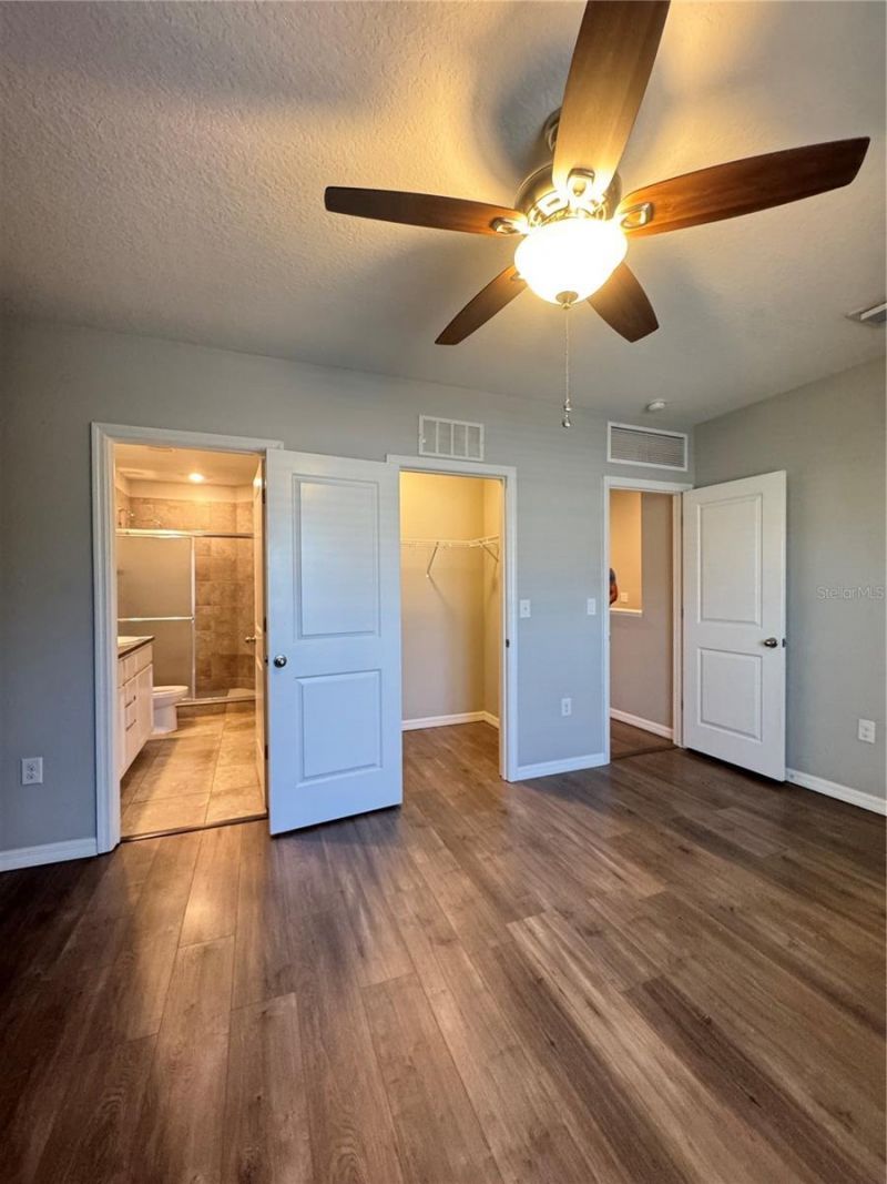 6516 Serenity Fall Lane, Sarasota, FL 34240 Photo