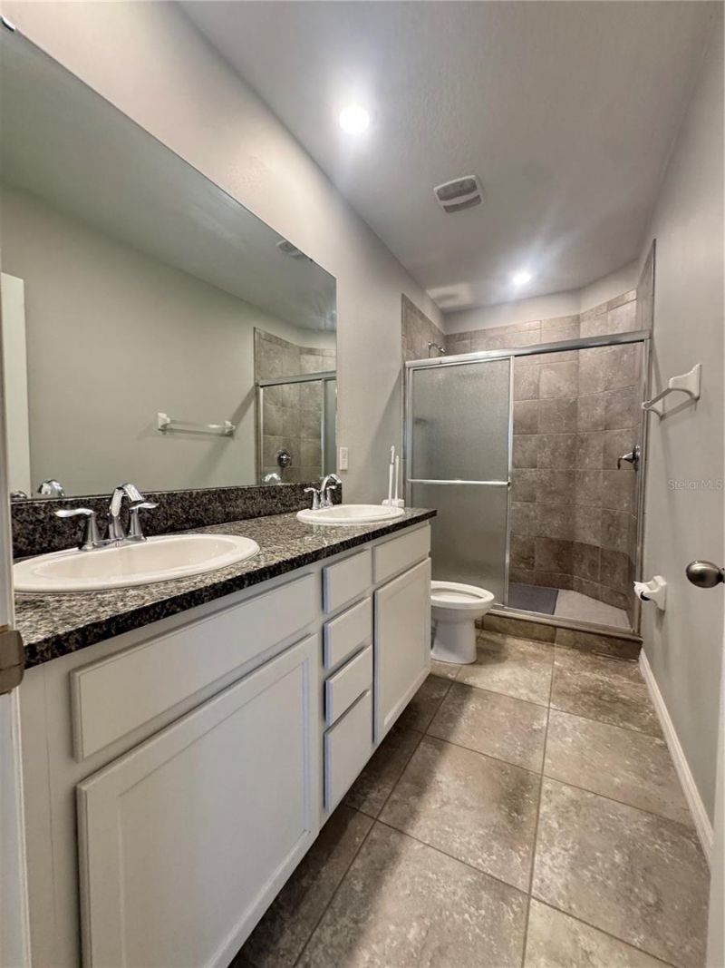 6516 Serenity Fall Lane, Sarasota, FL 34240 Photo