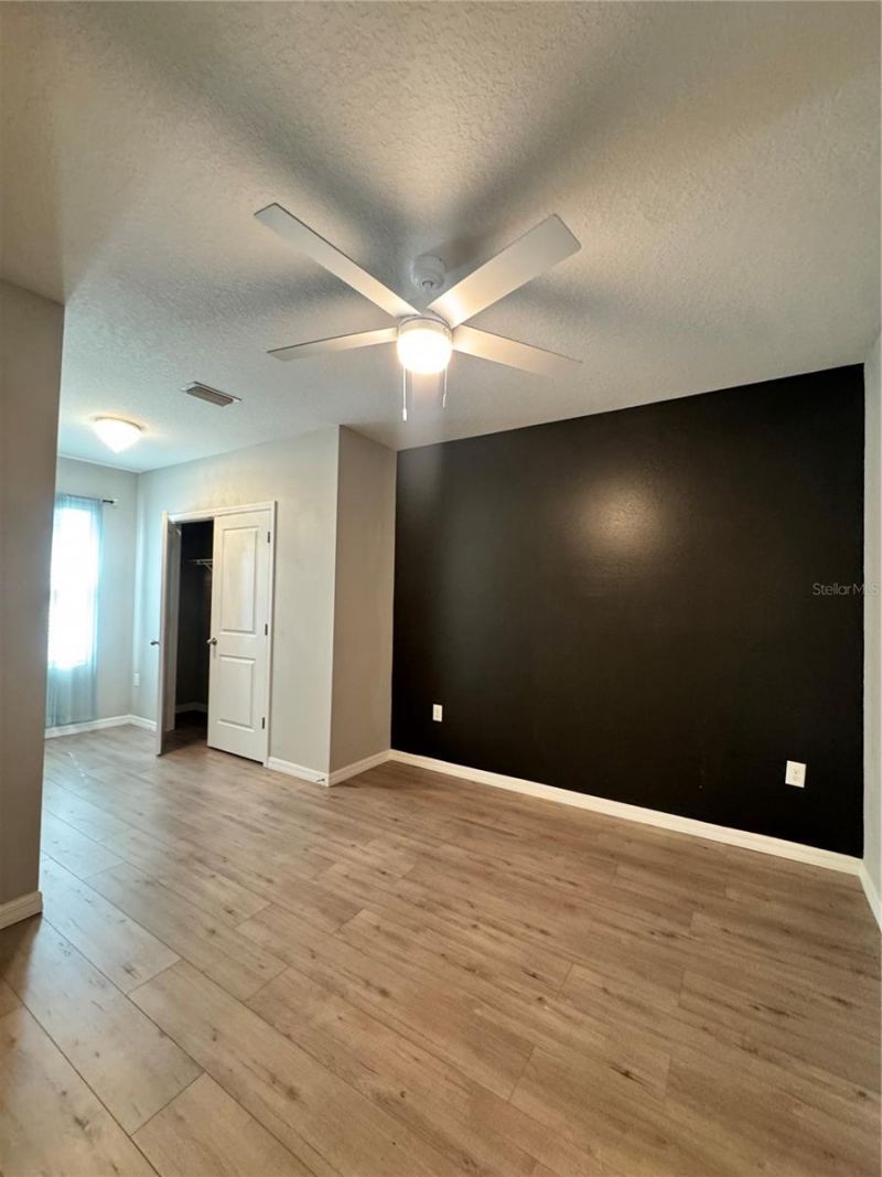 6516 Serenity Fall Lane, Sarasota, FL 34240 Photo