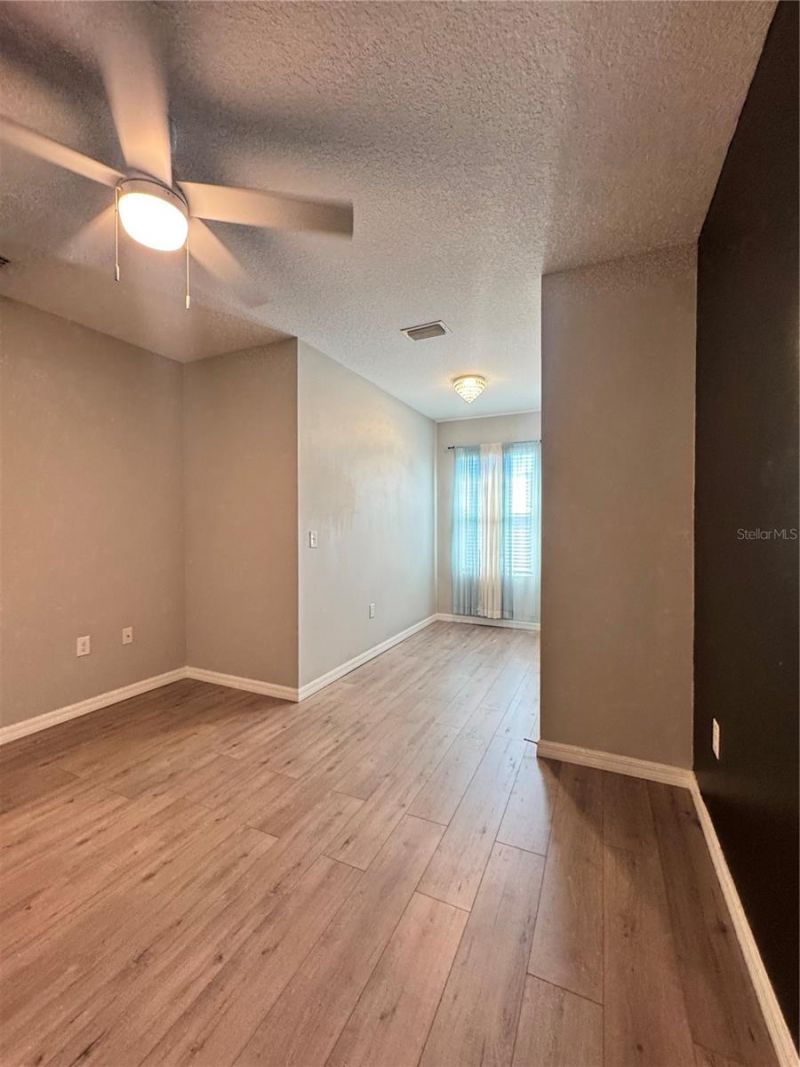 6516 Serenity Fall Lane, Sarasota, FL 34240 Photo