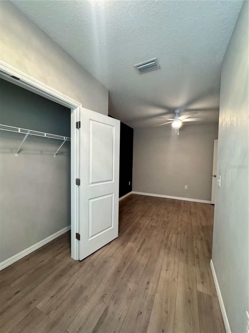 6516 Serenity Fall Lane, Sarasota, FL 34240 Photo