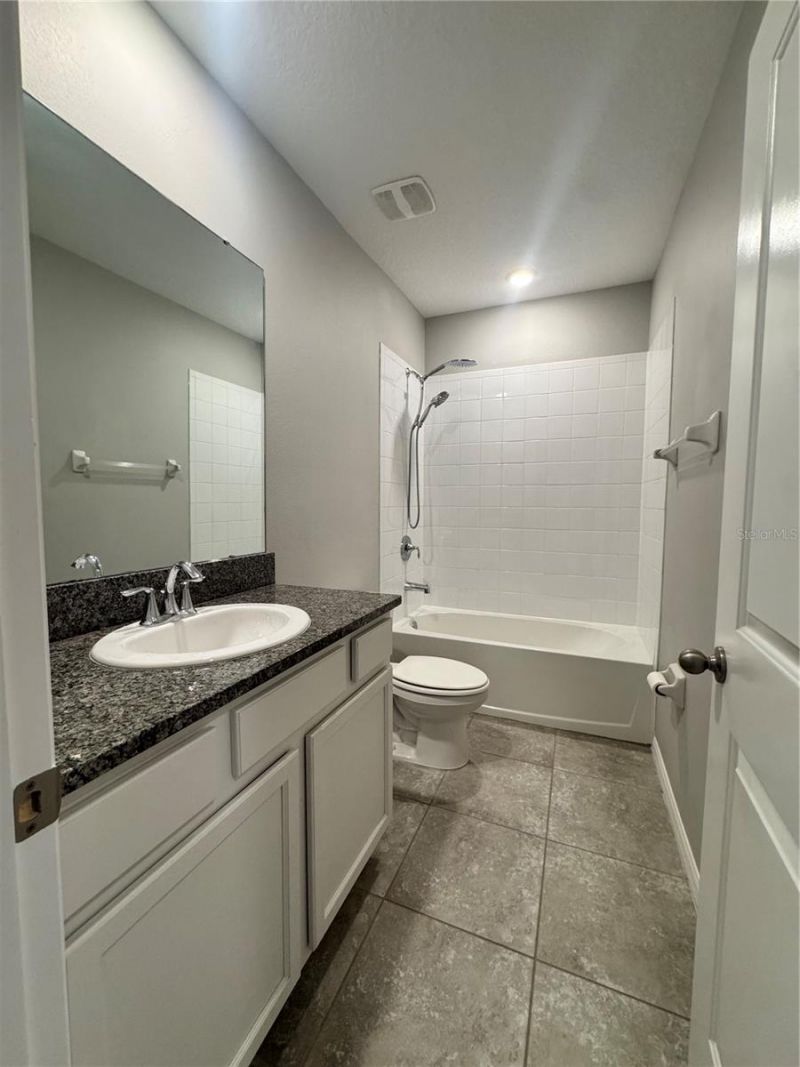 6516 Serenity Fall Lane, Sarasota, FL 34240 Photo