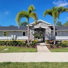 6516 Serenity Fall Lane, Sarasota, FL 34240 Photo