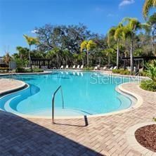 6516 Serenity Fall Lane, Sarasota, FL 34240 Photo
