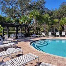 6516 Serenity Fall Lane, Sarasota, FL 34240 Photo