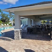 6516 Serenity Fall Lane, Sarasota, FL 34240 Photo