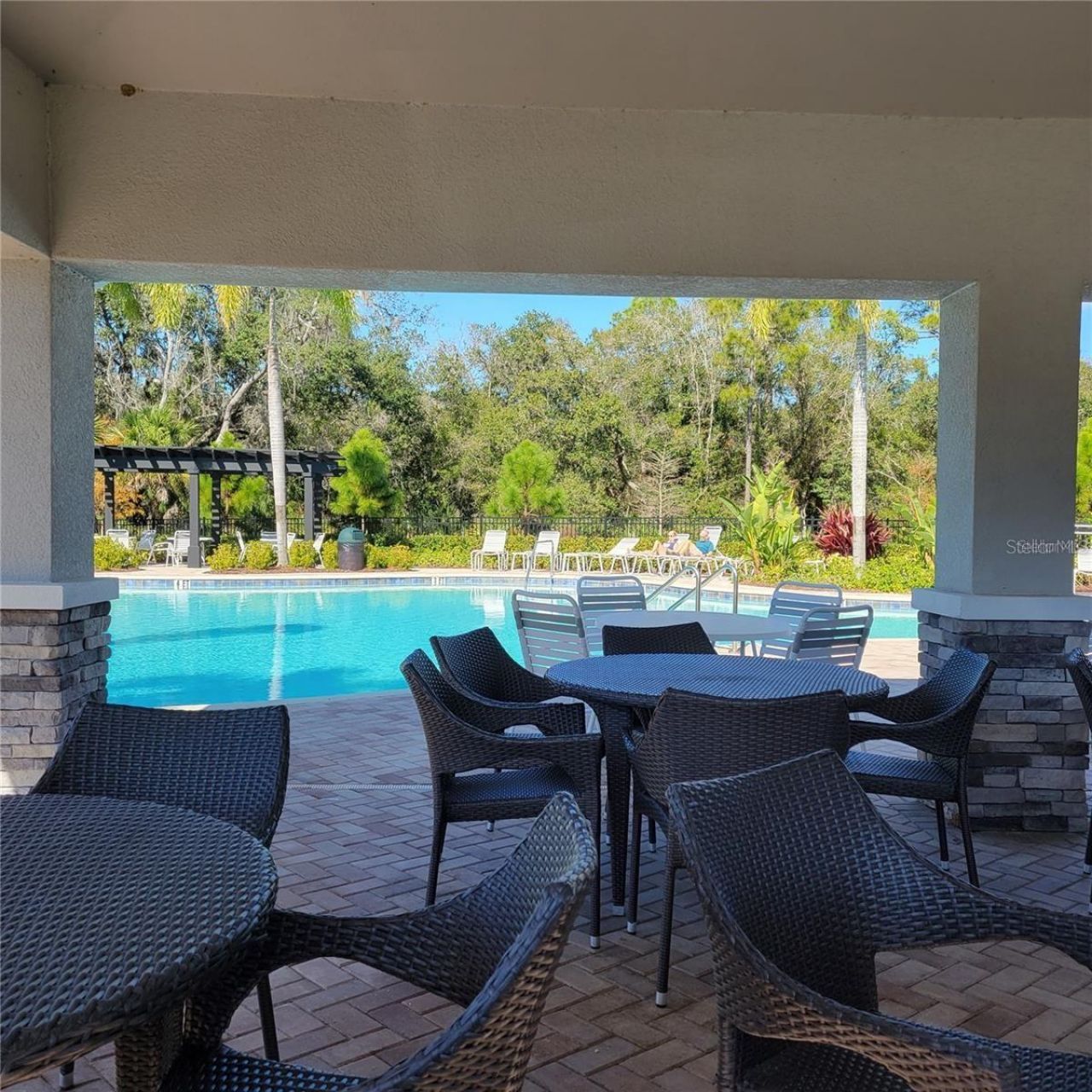 6516 Serenity Fall Lane, Sarasota, FL 34240 Photo