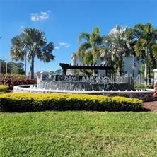 6516 Serenity Fall Lane, Sarasota, FL 34240 Photo