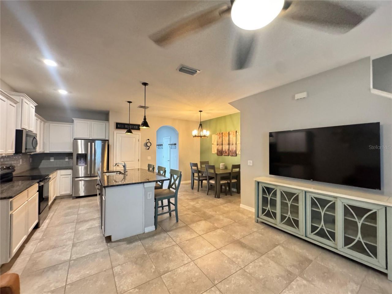 6516 Serenity Fall Lane, Sarasota, FL 34240 Photo