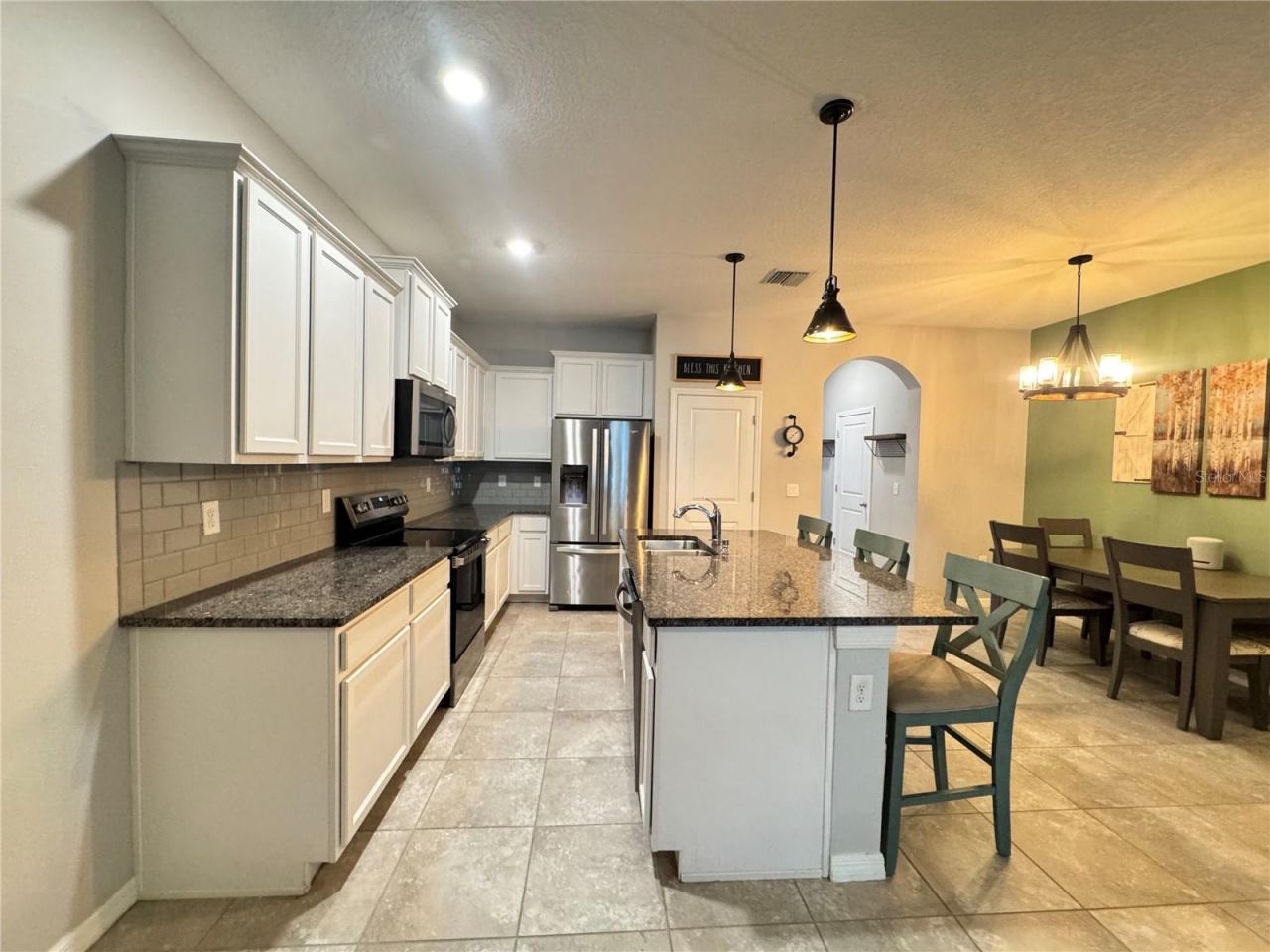 6516 Serenity Fall Lane, Sarasota, FL 34240 Photo