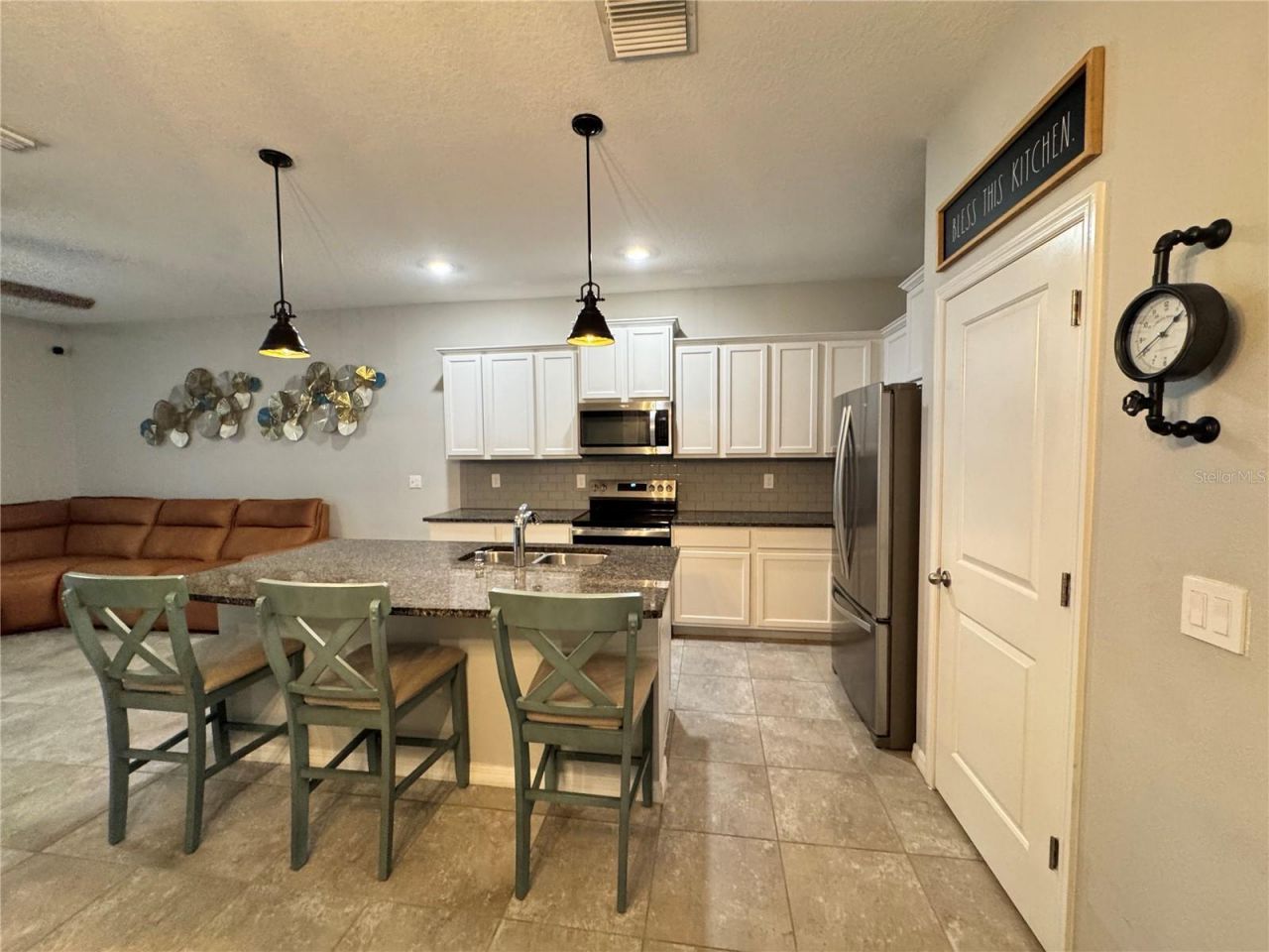 6516 Serenity Fall Lane, Sarasota, FL 34240 Photo
