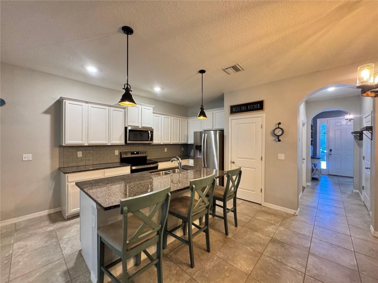 6516 Serenity Fall Lane, Sarasota, FL 34240 Photo