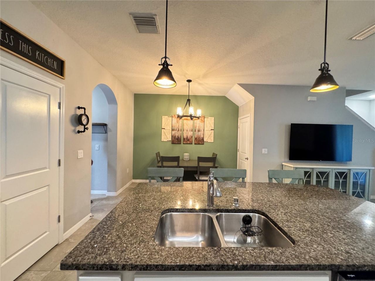 6516 Serenity Fall Lane, Sarasota, FL 34240 Photo