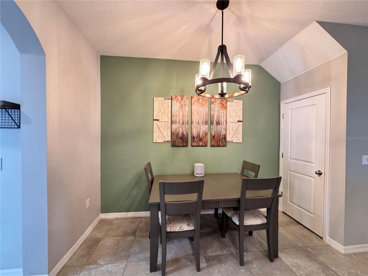 6516 Serenity Fall Lane, Sarasota, FL 34240 Photo