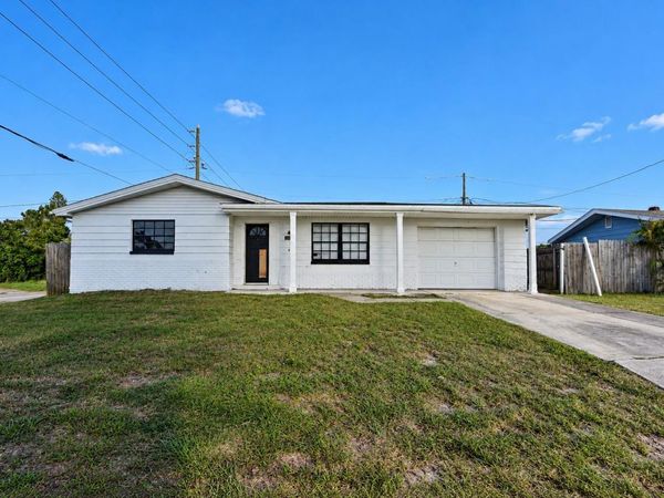 3450 WILTSHIRE DRIVE , HOLIDAY, FL 34691