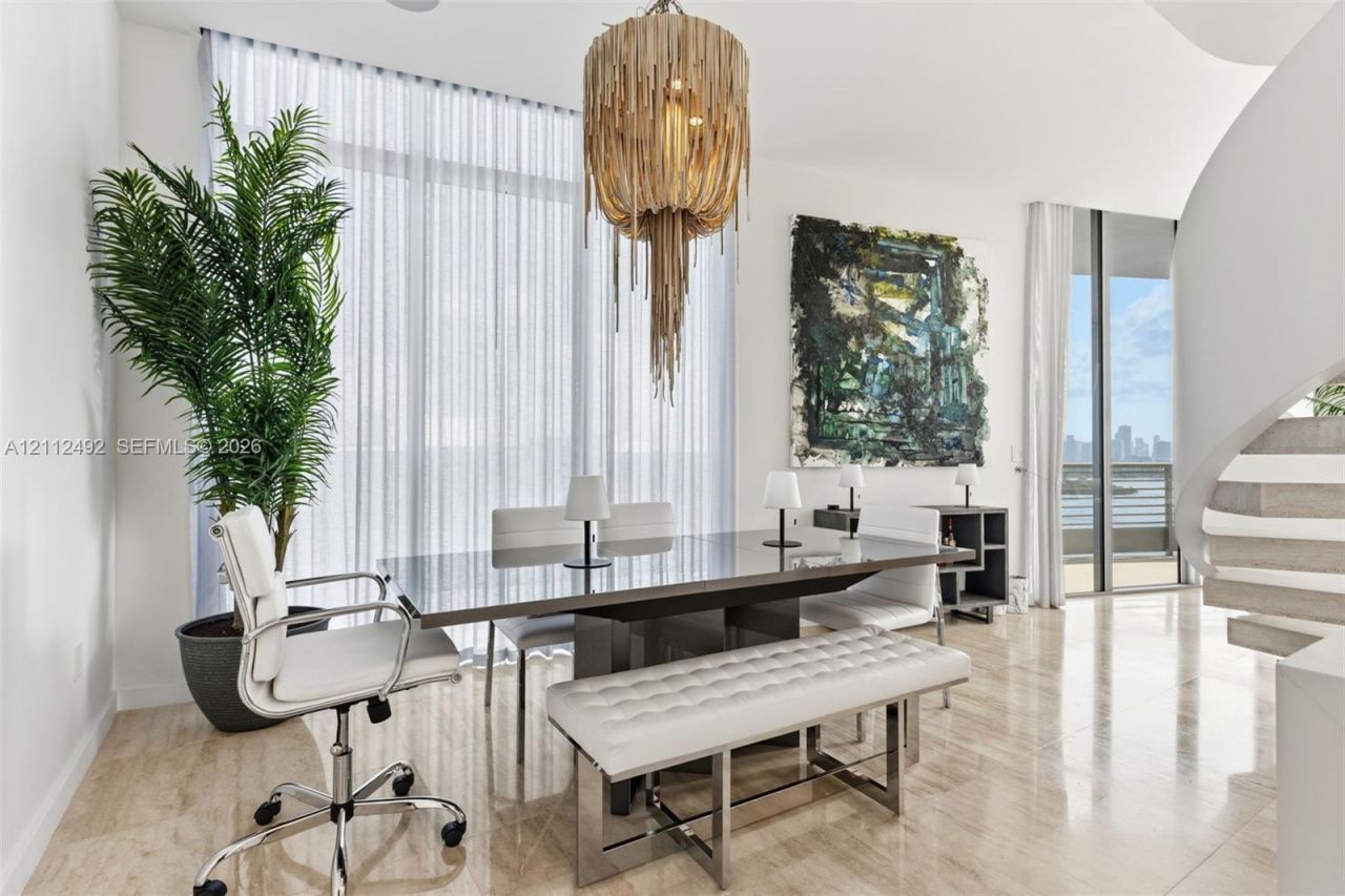 1445 16th St, Unit PH-3, Miami Beach, FL 33139 Photo