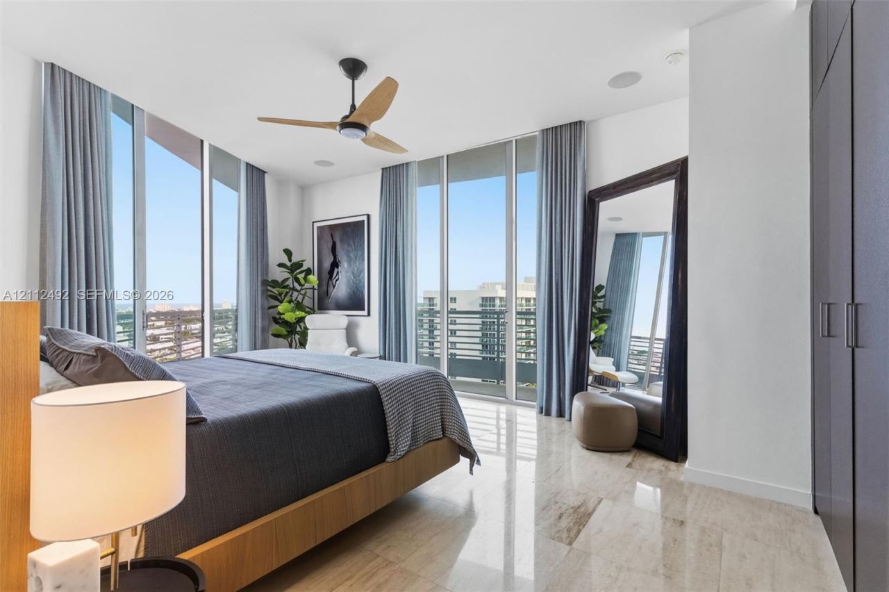 1445 16th St, Unit PH-3, Miami Beach, FL 33139 Photo