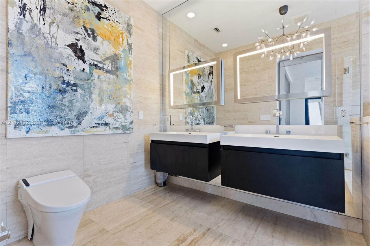 1445 16th St, Unit PH-3, Miami Beach, FL 33139 Photo