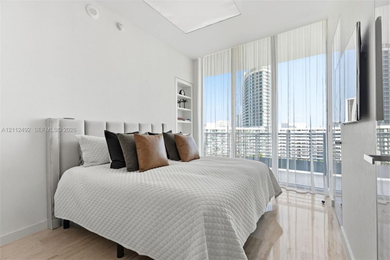 1445 16th St, Unit PH-3, Miami Beach, FL 33139 Photo