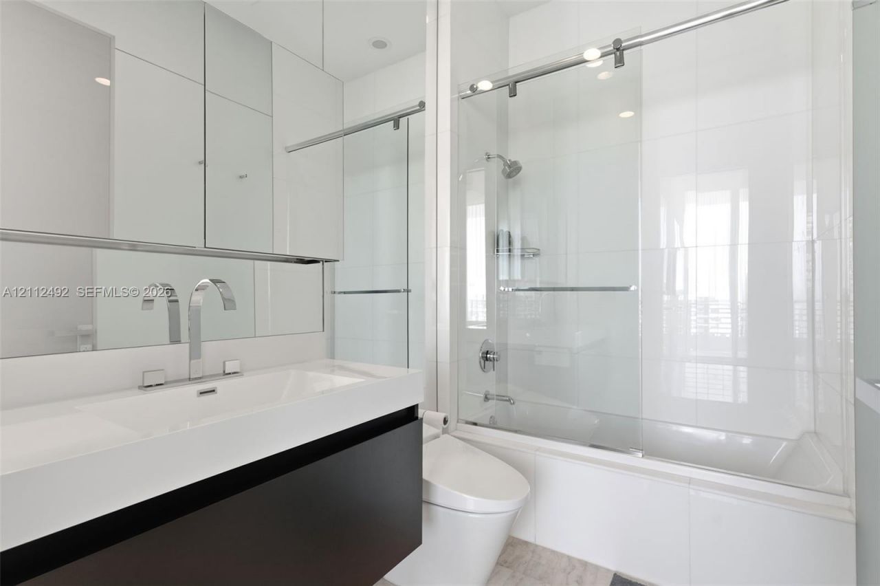 1445 16th St, Unit PH-3, Miami Beach, FL 33139 Photo