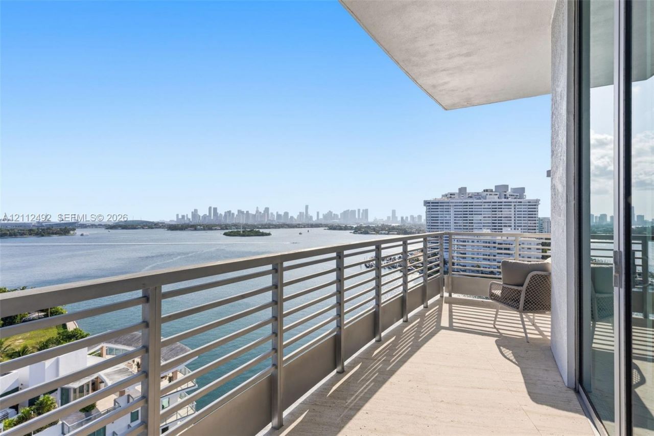 1445 16th St, Unit PH-3, Miami Beach, FL 33139 Photo
