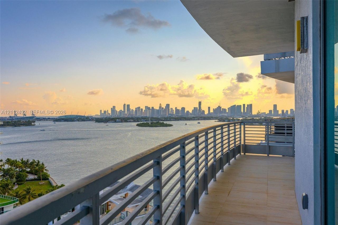 1445 16th St, Unit PH-3, Miami Beach, FL 33139 Photo