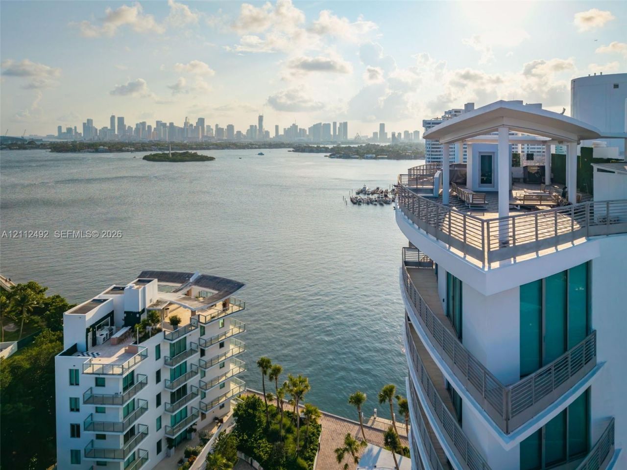 1445 16th St, Unit PH-3, Miami Beach, FL 33139 Photo
