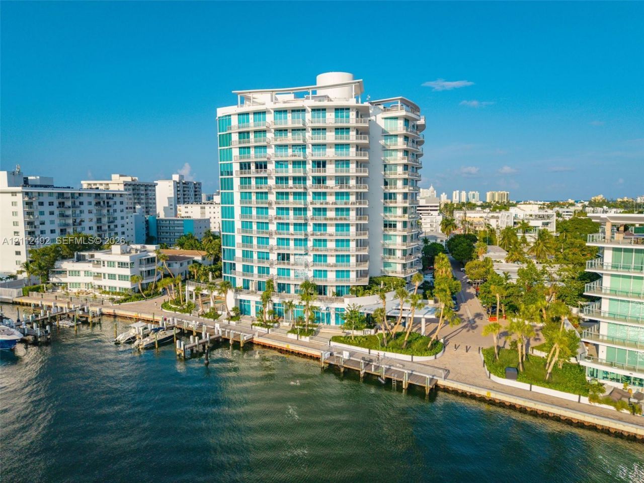 1445 16th St, Unit PH-3, Miami Beach, FL 33139 Photo