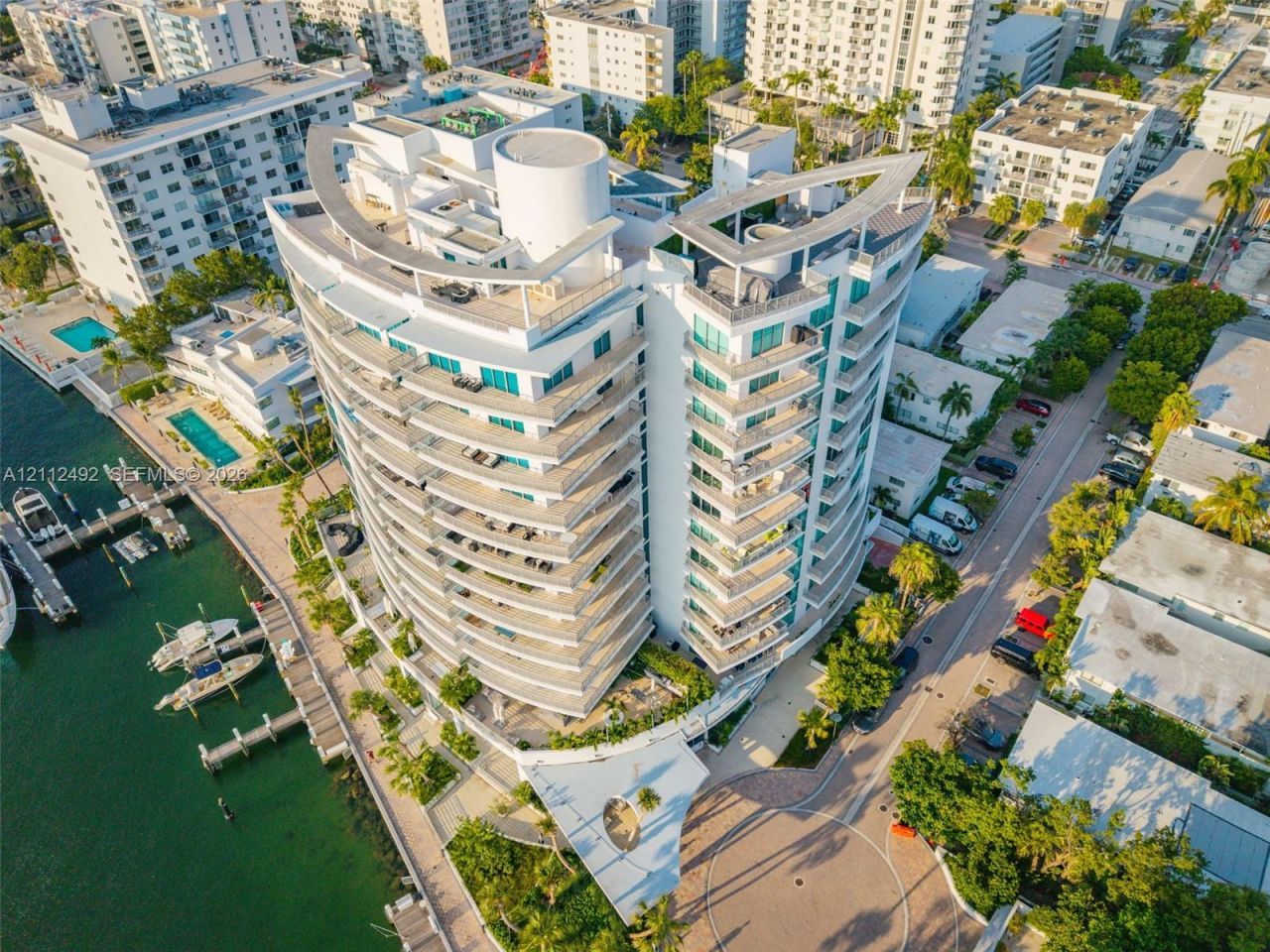 1445 16th St, Unit PH-3, Miami Beach, FL 33139 Photo