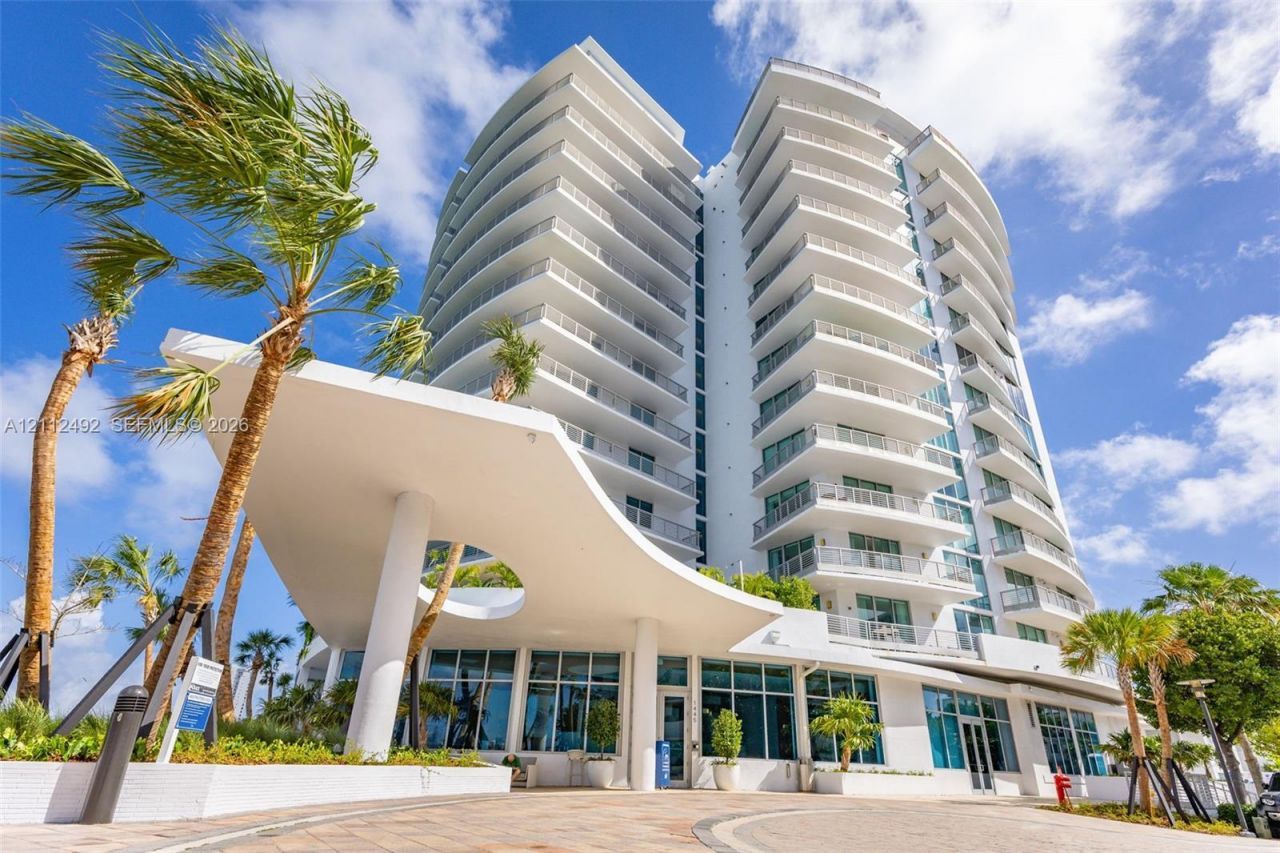 1445 16th St, Unit PH-3, Miami Beach, FL 33139 Photo