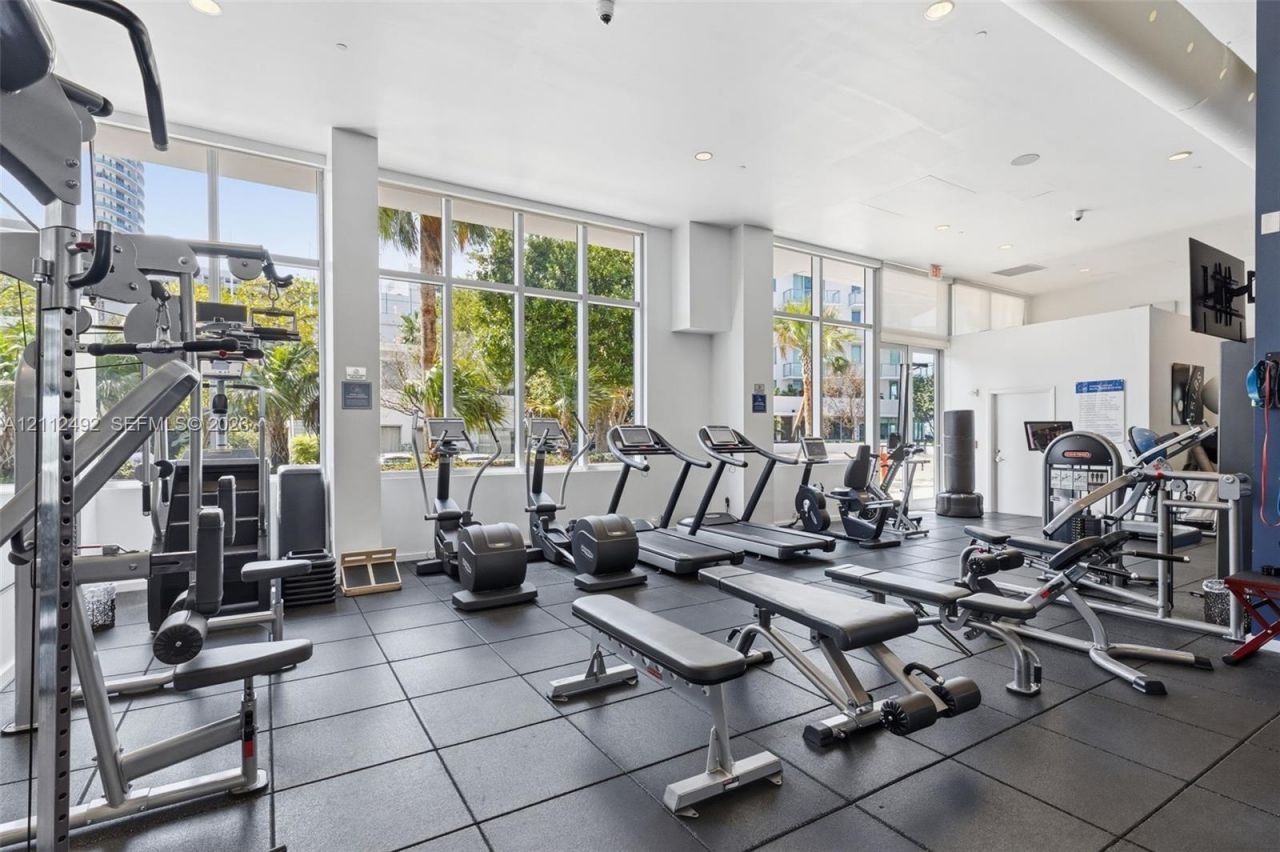 1445 16th St, Unit PH-3, Miami Beach, FL 33139 Photo