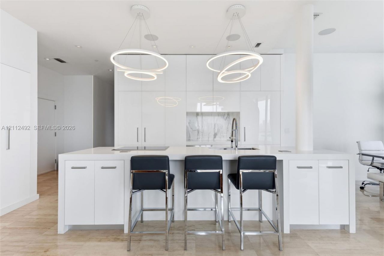 1445 16th St, Unit PH-3, Miami Beach, FL 33139 Photo