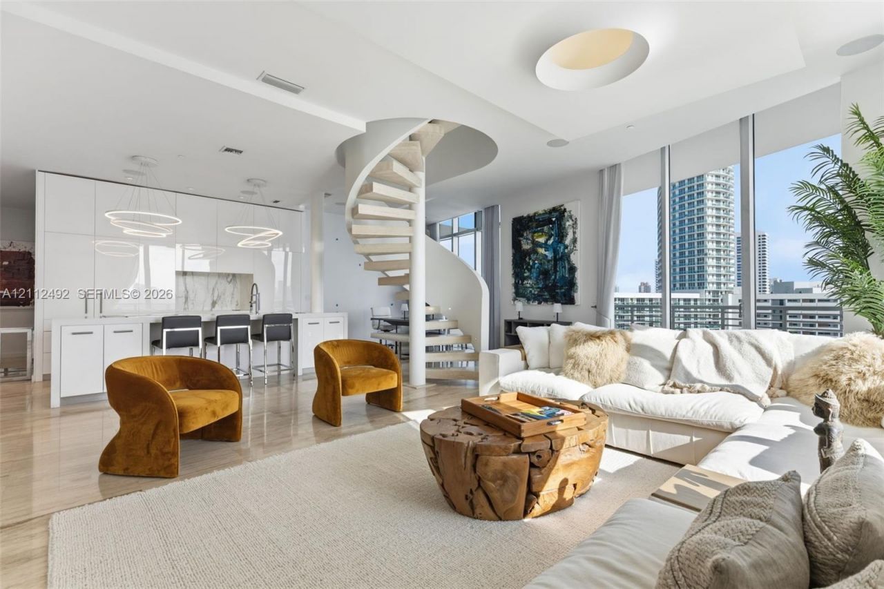 1445 16th St, Unit PH-3, Miami Beach, FL 33139 Photo