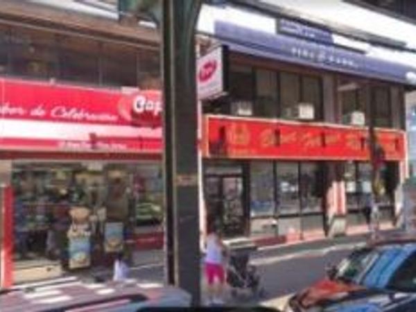 8817 Roosevelt Avenue , Unit 4, Jackson Heights, NY 11372