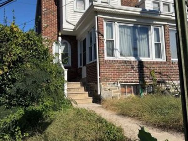 259 COVERLY ROAD , LANSDOWNE, PA 19050