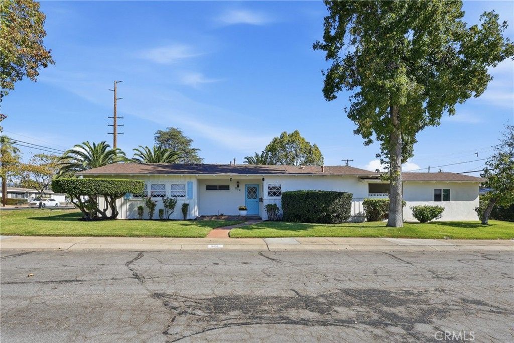 210 Greentree, Upland, CA 91786 Main Photo