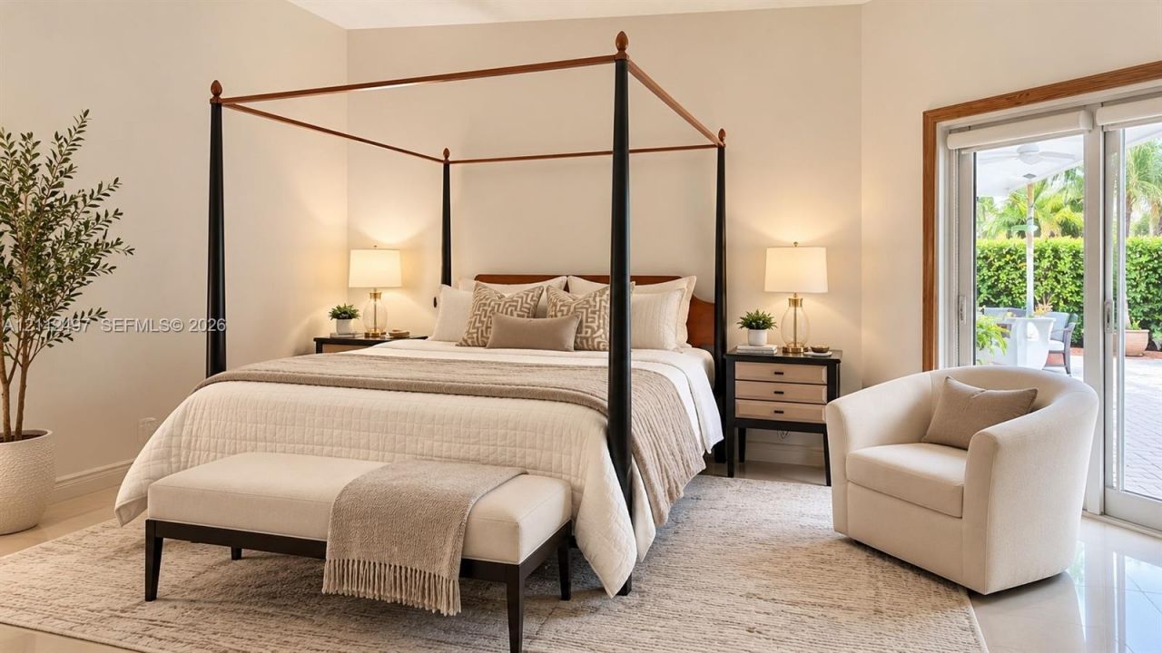 15483 SW 42nd Ln, Miami, FL 33185 Photo