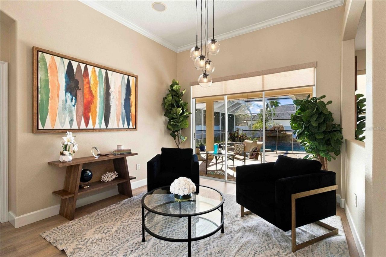 6274 Aventura Drive , Sarasota, FL 34241 Photo