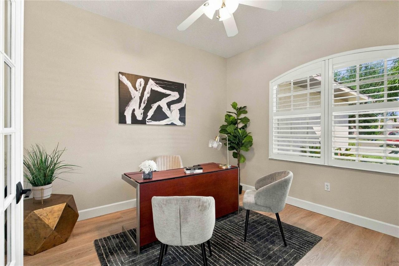 6274 Aventura Drive , Sarasota, FL 34241 Photo