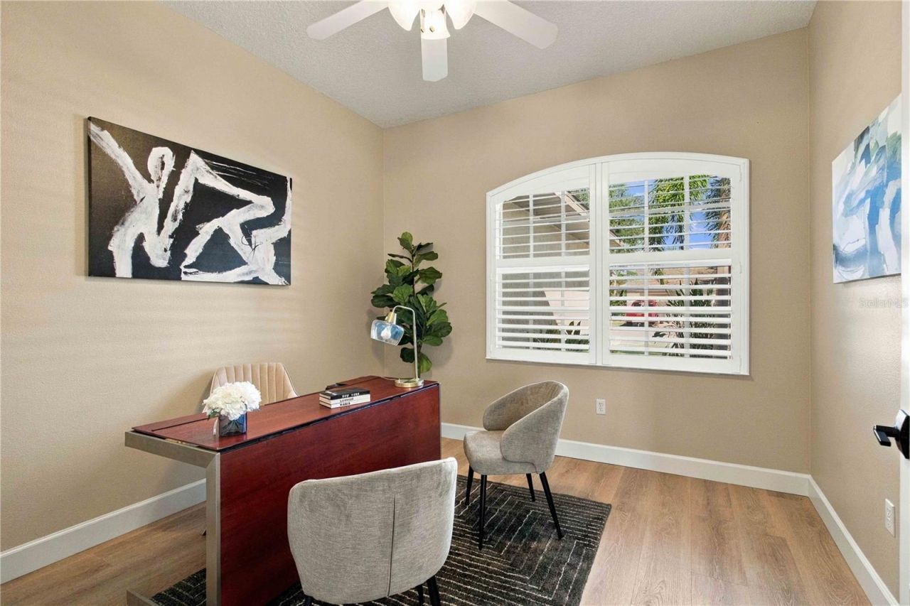 6274 Aventura Drive , Sarasota, FL 34241 Photo